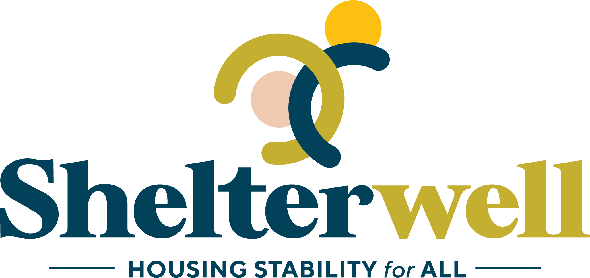 Shelterwell